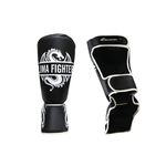 CANELEIRA MUAY THAI LIMA FIGHTER