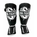 CANELEIRA MUAY THAI LIMA FIGHTER