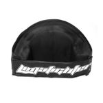 Protetor Abdominal Cinturão Boxe Muay Thai Artes Marciais Tribal Preto