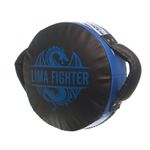 Manopla Governadora Para treinos De Boxe Tribal