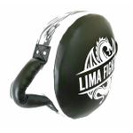 Manopla Governadora Para treinos De Boxe Tribal