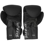 Luvas Muay Thai Para Treinos De Socos Lima Fighter
