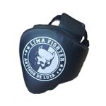Protetor De Coxa Aparador Muay Thai Chute LIMA FIGHTER Top