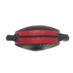 Manopla Governadora Para treinos De Boxe Tribal 