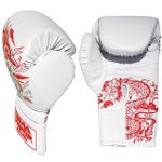  Luva muay thai/ Boxe Dragão