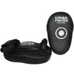 Luva De Foco Longa, para Treino De Movimentação Rápida 