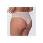Calça Ana Cotton