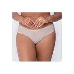Calça Ana Cotton
