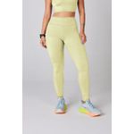 Legging Elidiane