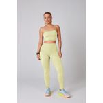 Legging Elidiane
