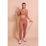 Legging Ana Paula