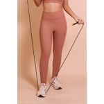 Legging Ana Paula