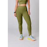 Legging Elidiane