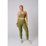 Legging Elidiane