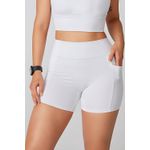 Short Edilene