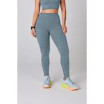 Legging Elidiane