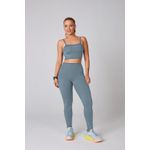 Legging Elidiane