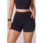 Short Edilene