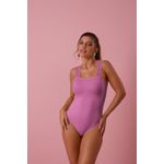 Body Frida