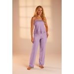 Pijama Helen