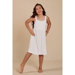 Camisola Eloah