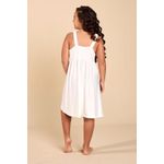 Camisola Eloah