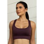 Top Nadador Basic Free