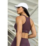 Top Nadador Basic Free
