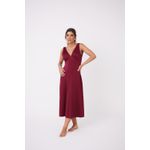Camisola Rosa