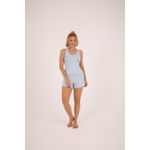 Short Doll Elizandra