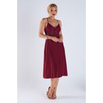 Camisola Leide