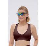 Top Ionara