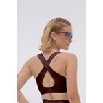 Top Ionara