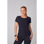Blusa Eulalia