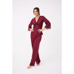 Pijama Rosimeri