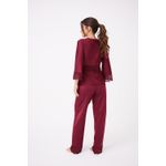 Pijama Rosimeri