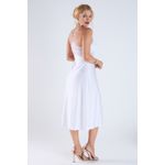 Camisola Leide