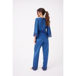 Pijama Rosimeri