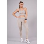 Legging Tamara