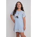 Camisola Poliana