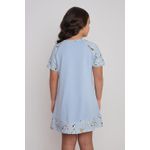 Camisola Poliana