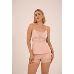 Short Doll Suzana