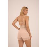Short Doll Suzana