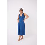 Camisola Rosa