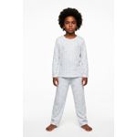 Pijama Happy - Unissex