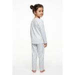 Pijama Happy - Unissex