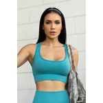 Top Nadador Basic Free