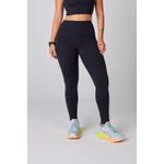 Legging Elidiane