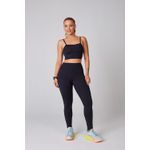 Legging Elidiane