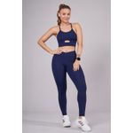 Top Tatiane